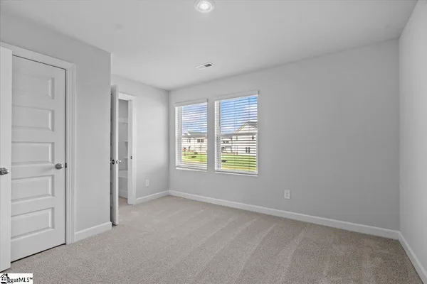 $299,900 | 408 Blissful Court, Taylors, SC 29687