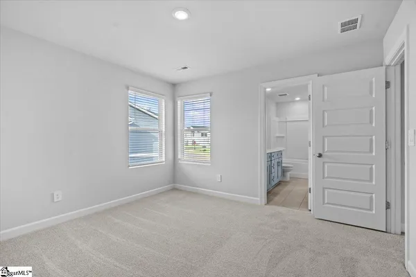 $299,900 | 408 Blissful Court, Taylors, SC 29687