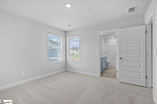 $312,900 | 408 Blissful Court, Taylors, SC 29687