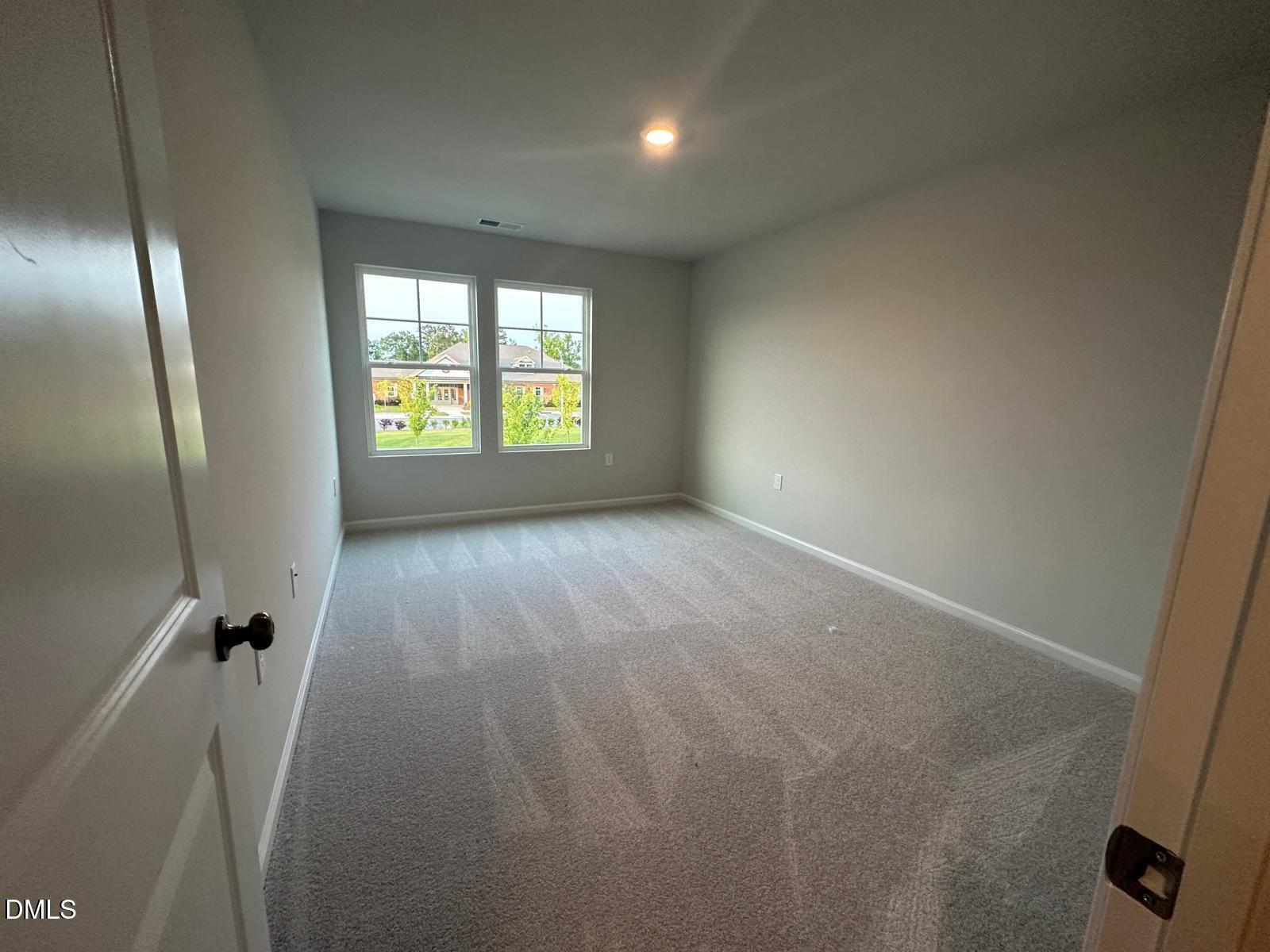 5124 Anamosa Street Raleigh, NC 27610 - Photo 32 of 93 WhatsApp Image 2026-06-06 at 08.39.37 (2