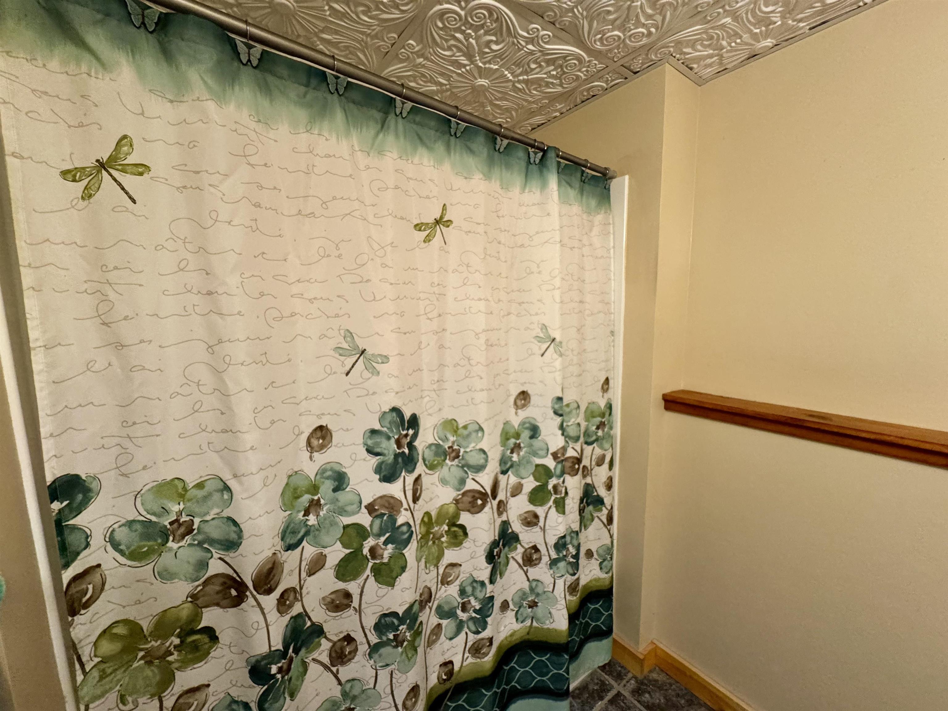 2242 Goshen Road Bradford, VT 05033 - Photo 26 of 45 Gallery Image 26