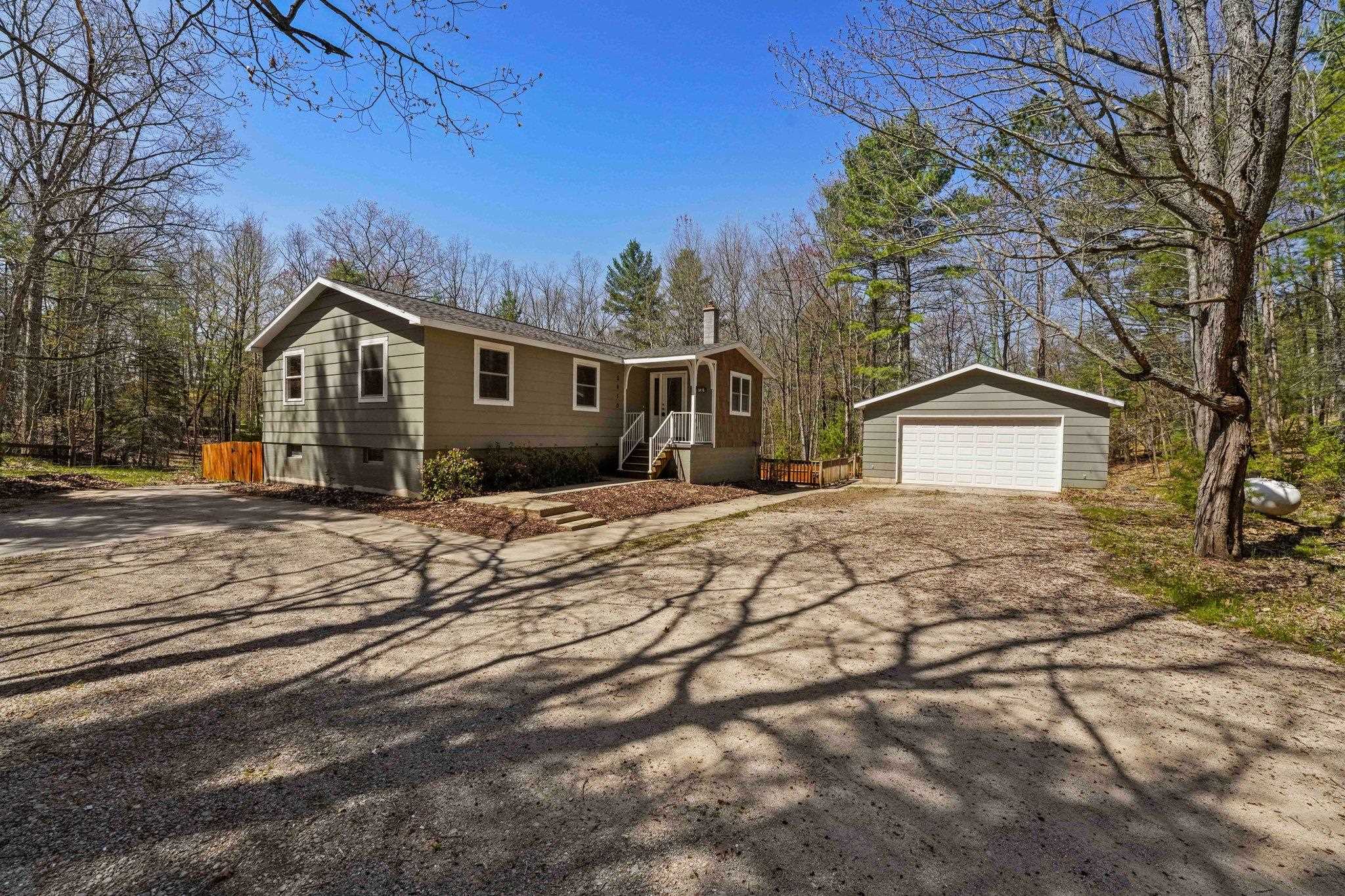 5410 Trager Road Traverse City, MI 49696 - Photo 42 of 45 1933753-fb7e2221-ce84-4029-bc35-70ff92f103e4.JPG