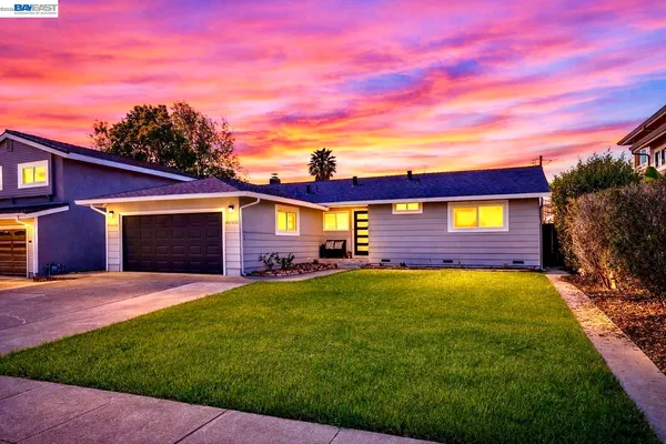 $1,899,000 | 48465 Ursa Drive, Fremont, CA 94539