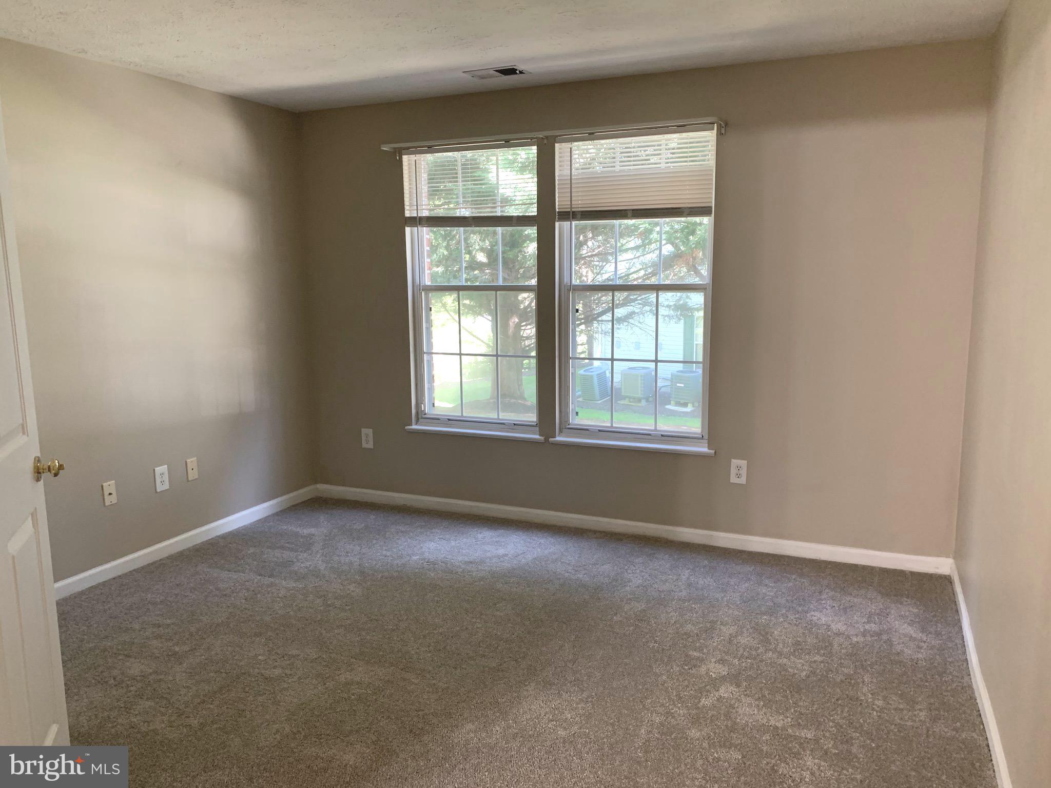 7907 Valley Manor Road, Unit 103 Owings Mills, MD 21117 - Photo 17 of 32 Bedroom 2