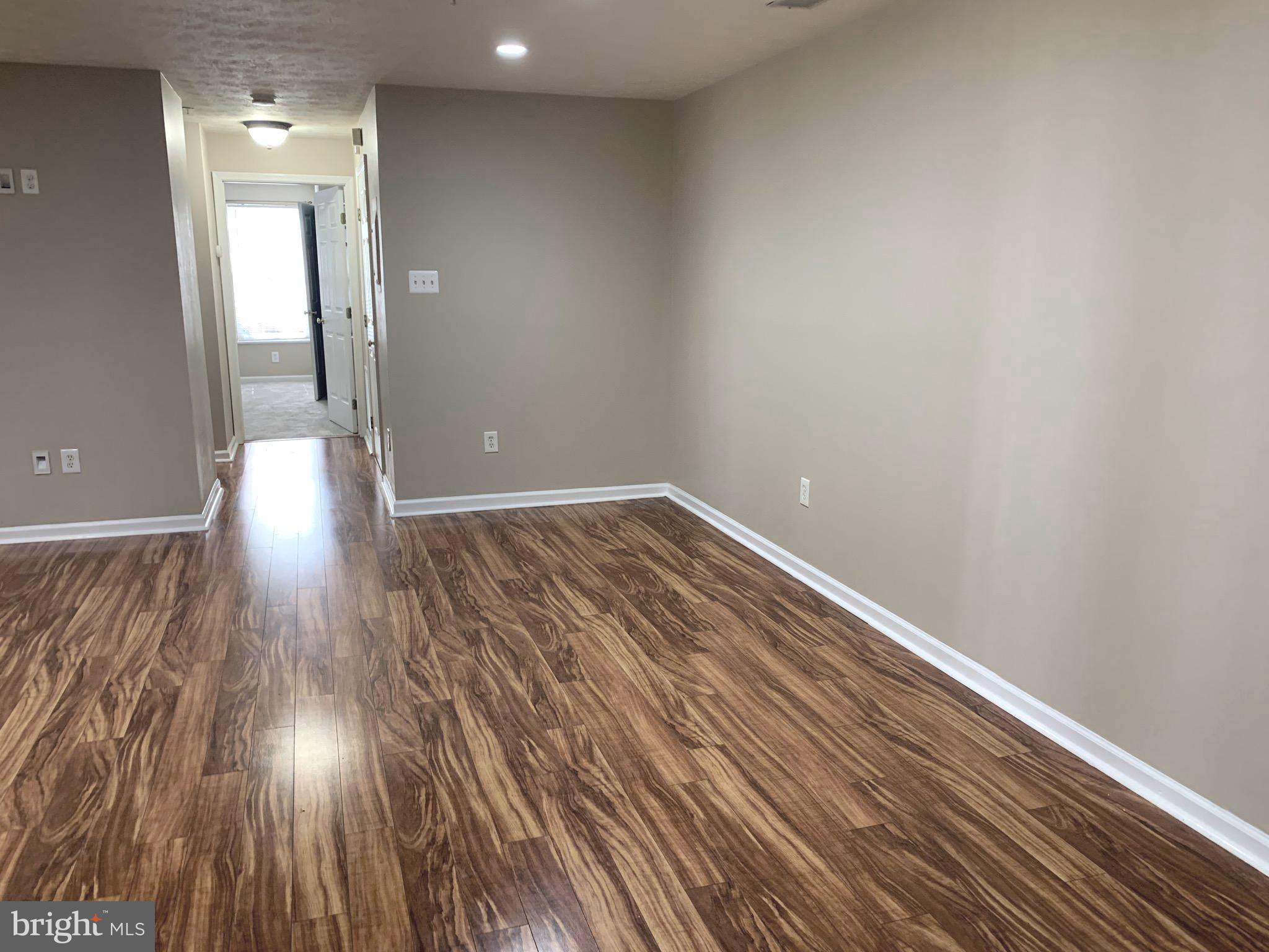 7907 Valley Manor Road, Unit 103 Owings Mills, MD 21117 - Photo 20 of 32 Dining Area