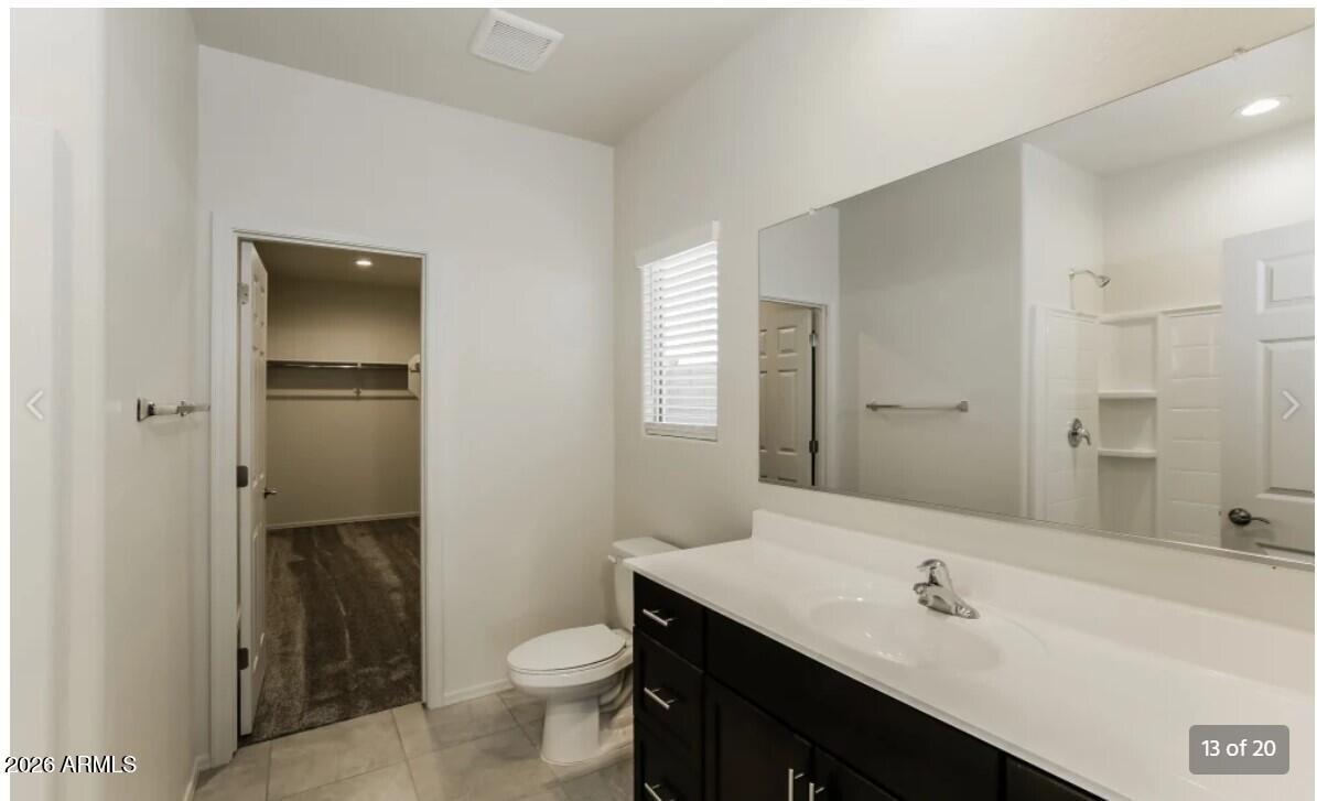 25357 West Chipman Road Buckeye, AZ 85326 - Photo 13 of 20 13
