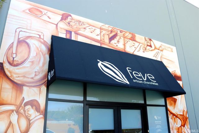 $1,100,000 | 1423 Shafter Avenue, San Francisco, CA 94124