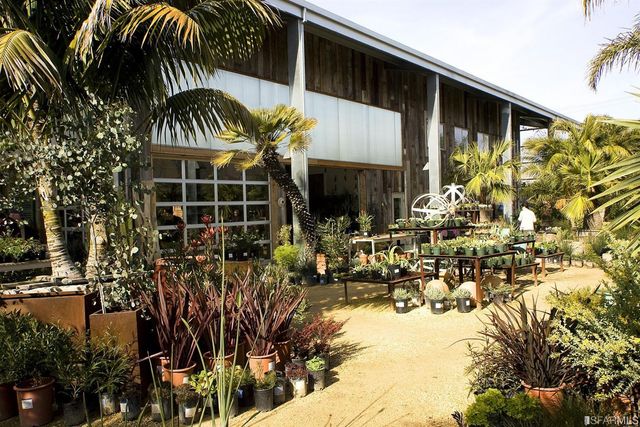 $1,100,000 | 1423 Shafter Avenue, San Francisco, CA 94124