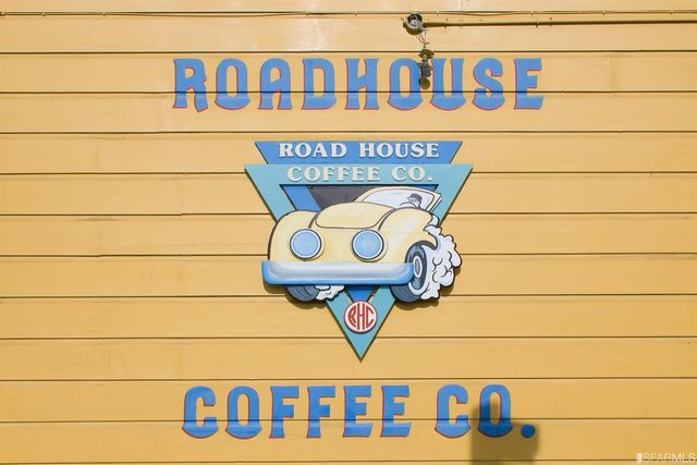 $1,100,000 | 1423 Shafter Avenue, San Francisco, CA 94124