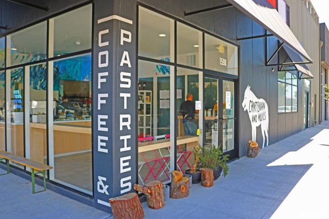 $1,100,000 | 1423 Shafter Avenue, San Francisco, CA 94124