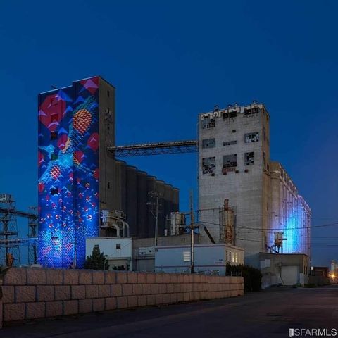 $1,100,000 | 1423 Shafter Avenue, San Francisco, CA 94124