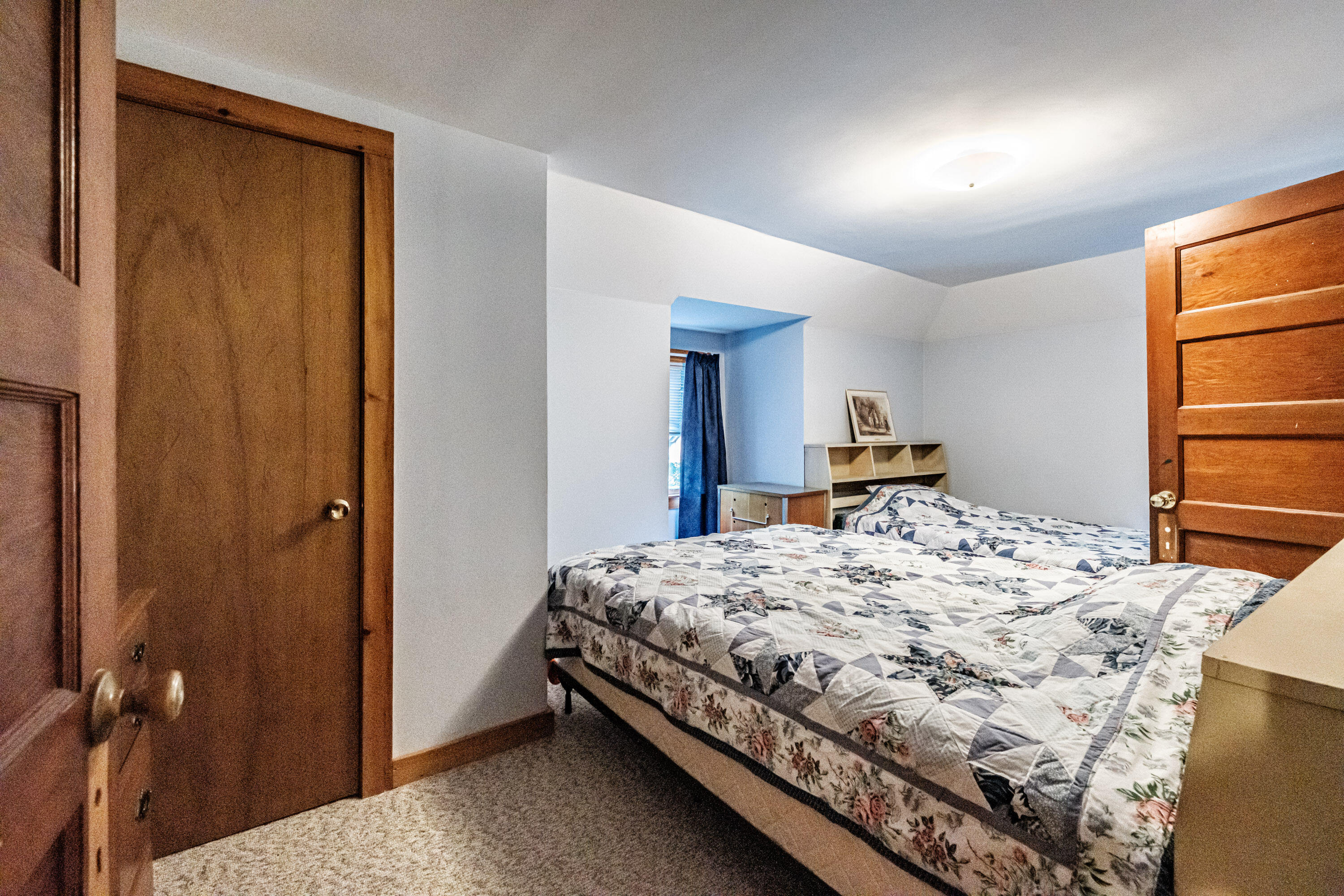 1913 Intervale Road Bethel, ME 04217 - Photo 41 of 54 20260617gp-63043