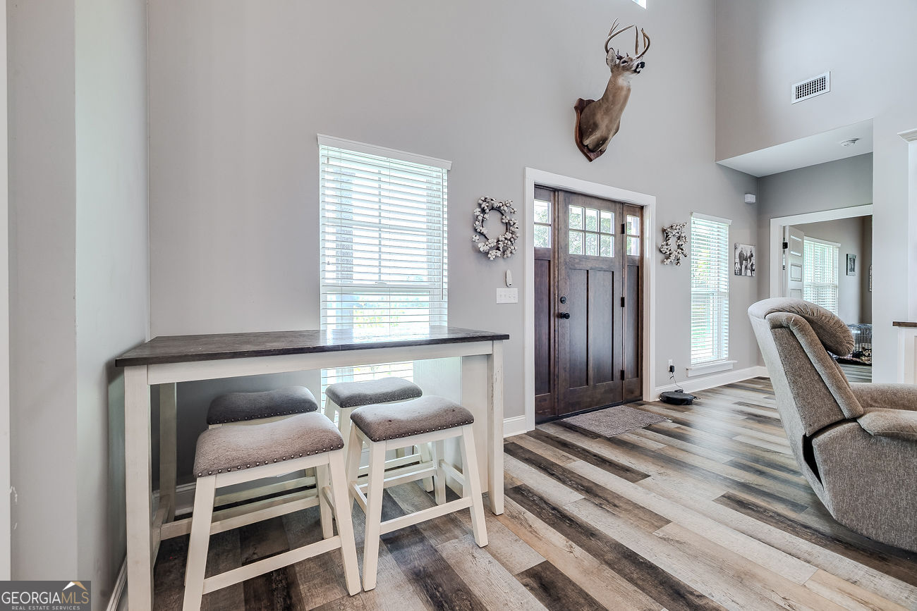 3790 Old Dixie Highway Springfield, GA 31329 - Photo 11 of 35