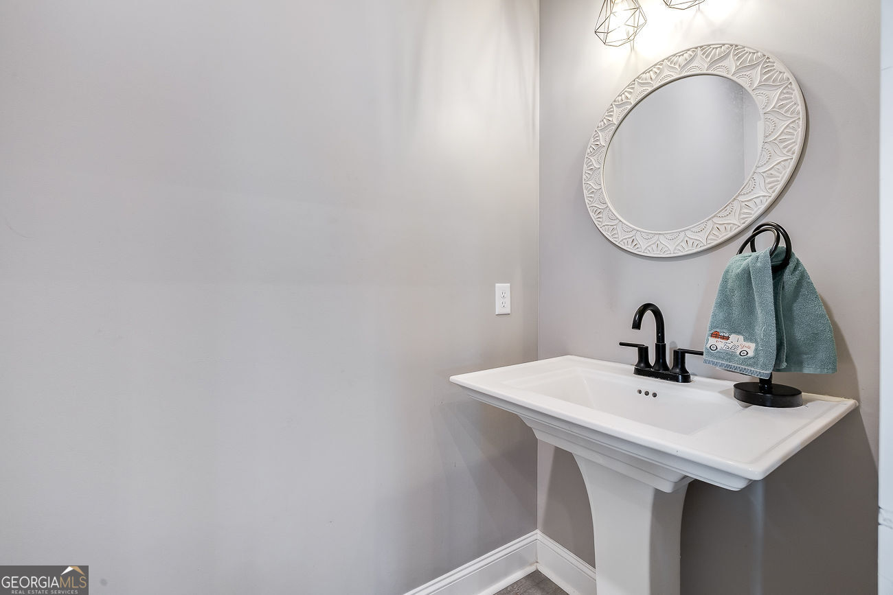 3790 Old Dixie Highway Springfield, GA 31329 - Photo 18 of 35