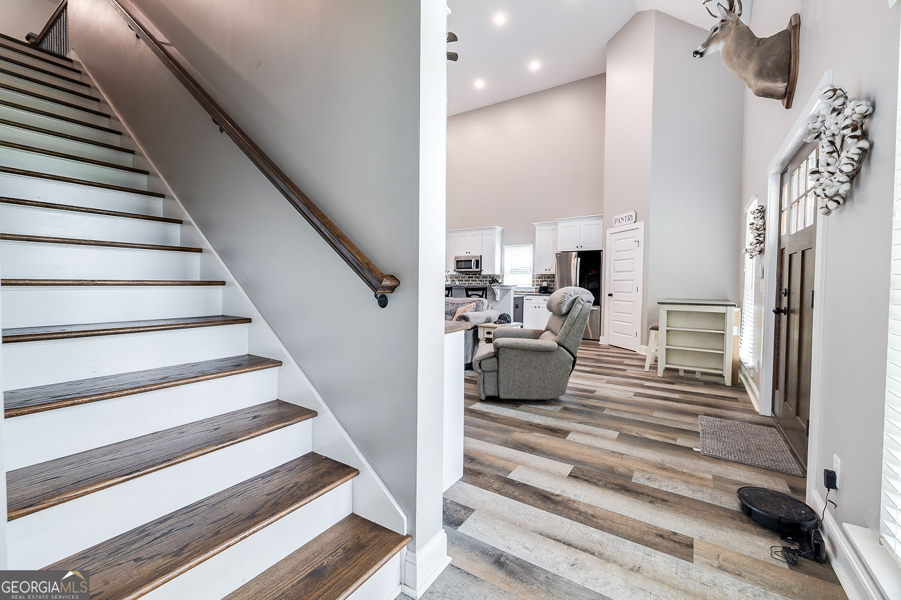 3790 Old Dixie Highway Springfield, GA 31329 - Photo 19 of 35