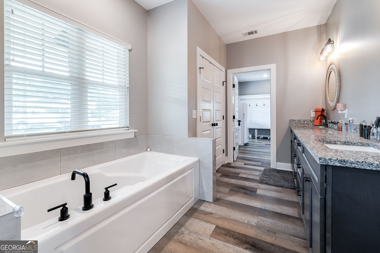 3790 Old Dixie Highway Springfield, GA 31329 - Photo 23 of 35