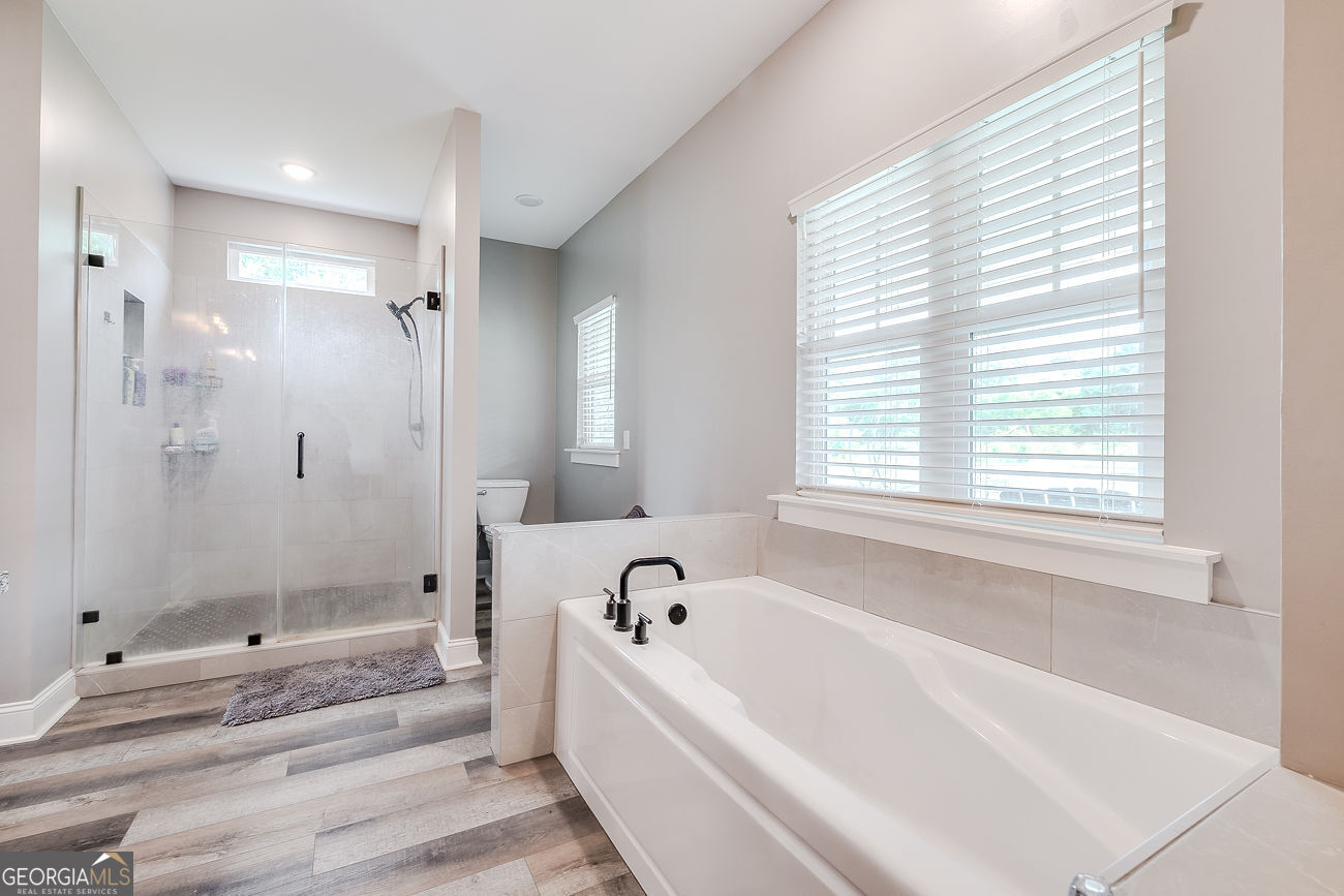 3790 Old Dixie Highway Springfield, GA 31329 - Photo 25 of 35