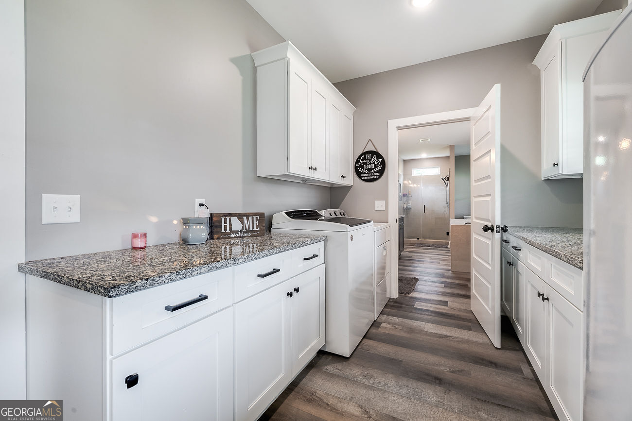 3790 Old Dixie Highway Springfield, GA 31329 - Photo 26 of 35