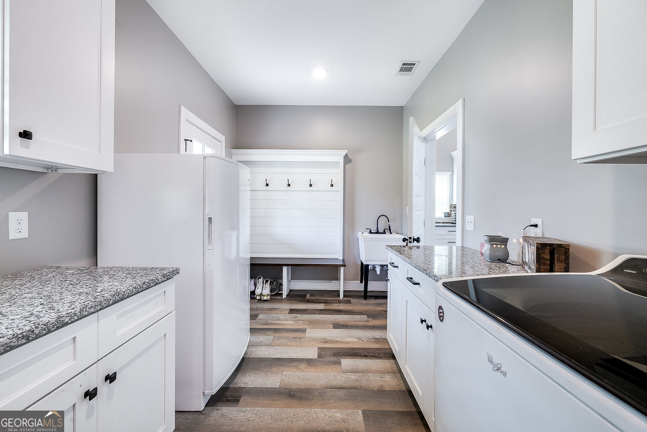 3790 Old Dixie Highway Springfield, GA 31329 - Photo 27 of 35