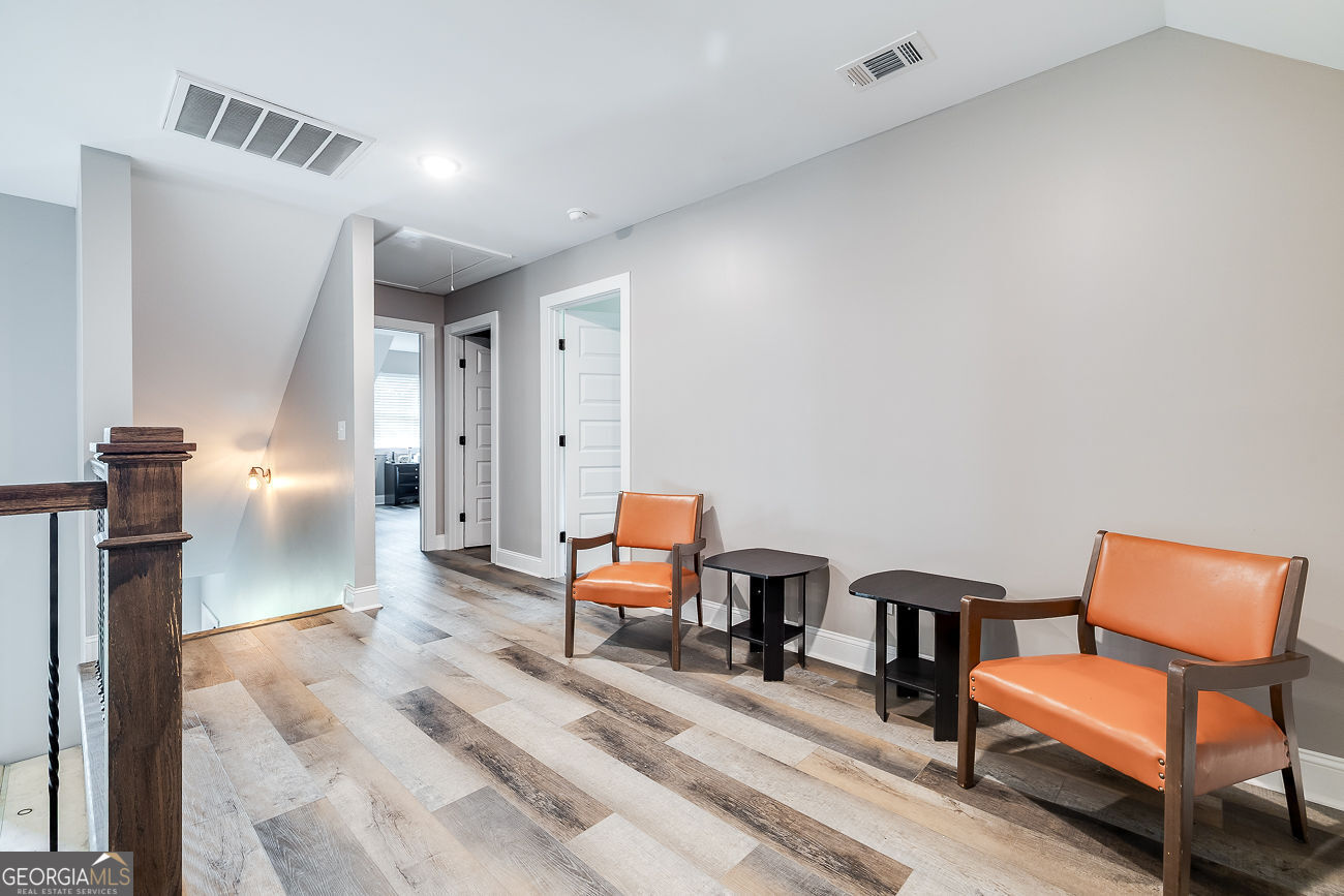 3790 Old Dixie Highway Springfield, GA 31329 - Photo 28 of 35