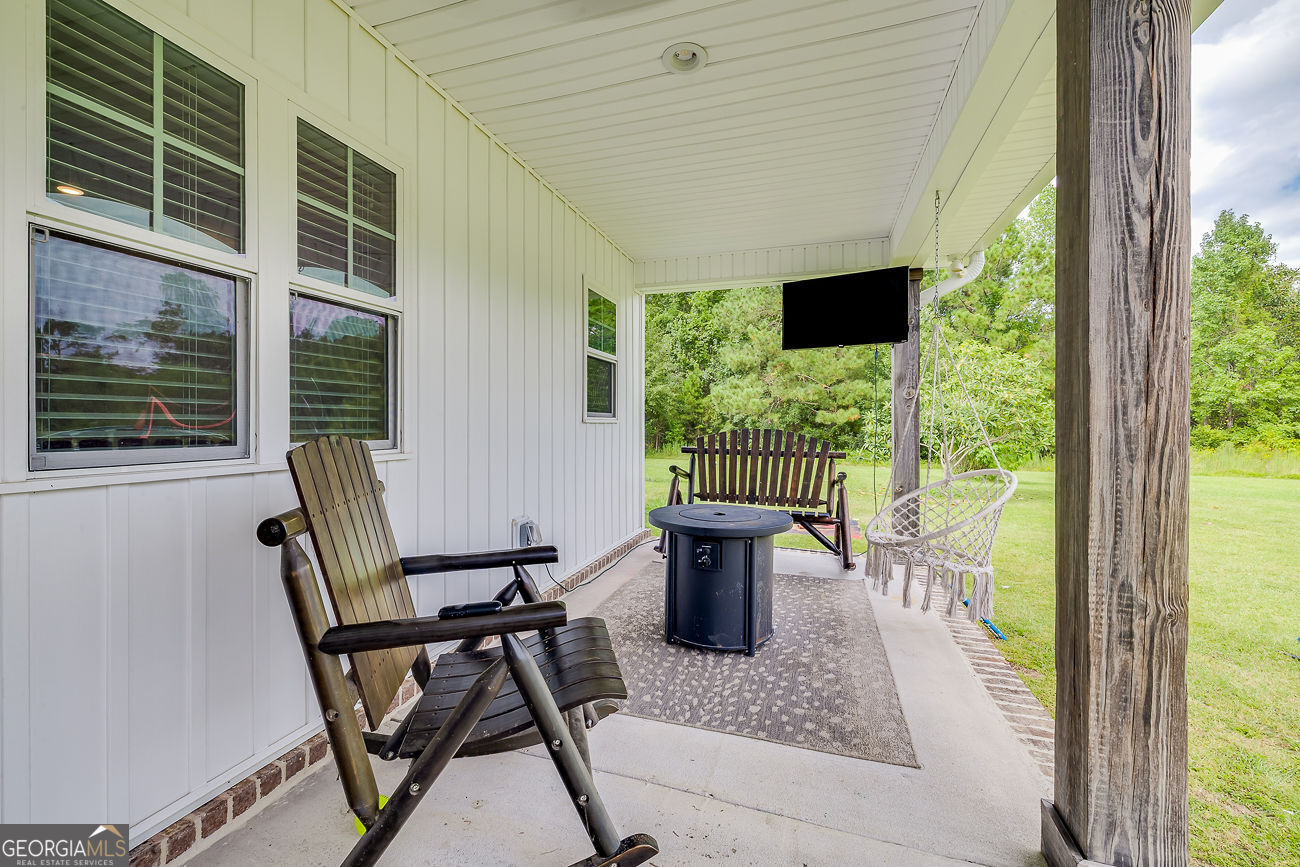 3790 Old Dixie Highway Springfield, GA 31329 - Photo 34 of 35