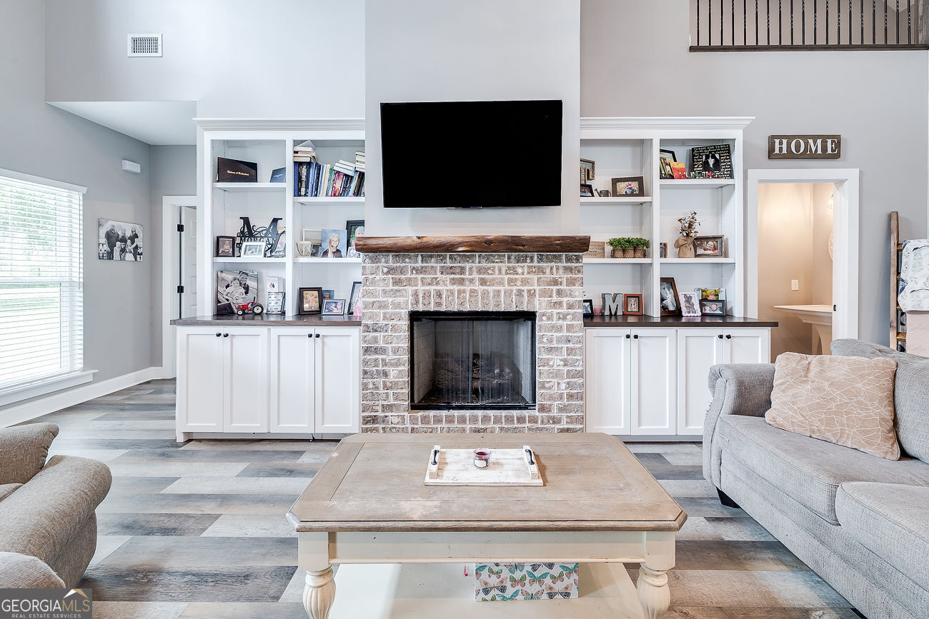 3790 Old Dixie Highway Springfield, GA 31329 - Photo 10 of 35