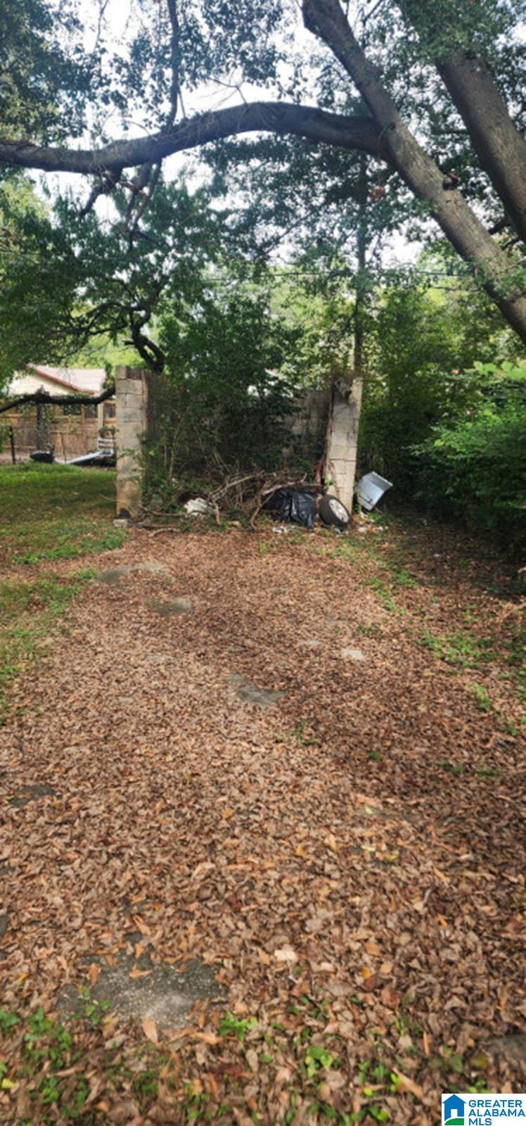 1245 15th Street Southwest Birmingham, AL 35211 - Photo 18 of 35