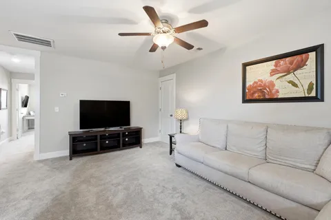 $879,999 | 2801 Americus Drive, Thompson's Station, TN 37179