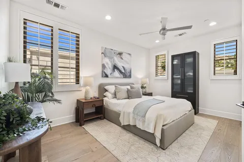 $2,895,000 | 3085 Arroyo Seco, Palm Springs, CA 92264