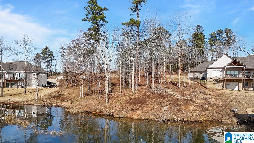 2147 Eagle Mountain Road, Unit 12 Rockford, AL 35136 - Photo 16 of 22