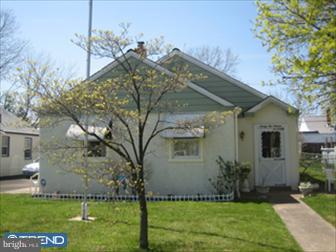 9216 Annapolis Road Philadelphia, PA 19114 - Photo 1 of 5 Gallery Image 1