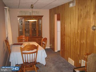 9216 Annapolis Road Philadelphia, PA 19114 - Photo 2 of 5 Gallery Image 2