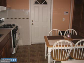 9216 Annapolis Road Philadelphia, PA 19114 - Photo 4 of 5 Gallery Image 4