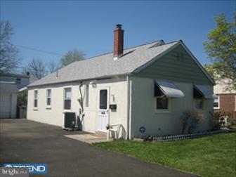 9216 Annapolis Road Philadelphia, PA 19114 - Photo 5 of 5 Gallery Image 5