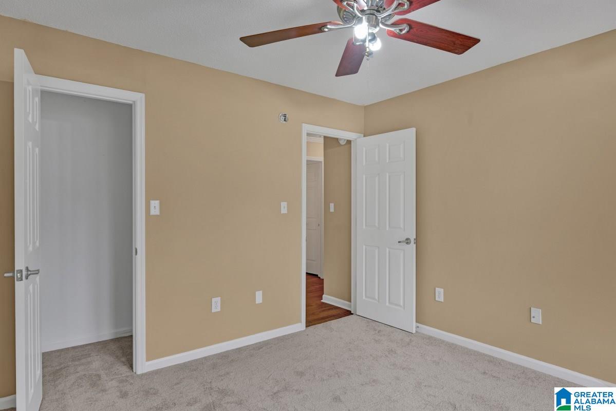 5313 Pinson Ridge Pinson, AL 35126 - Photo 11 of 23