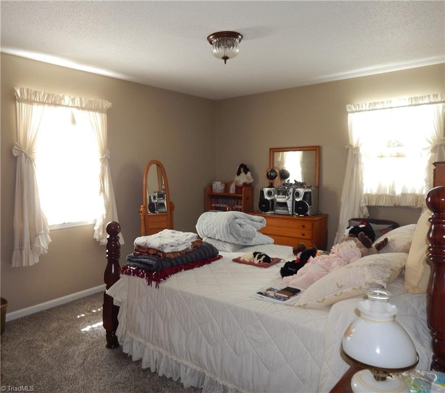 1325 Leake Memorial Church Road Germanton, NC 27019 - Photo 15 of 32 Gallery Image 15