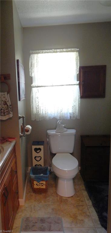 1325 Leake Memorial Church Road Germanton, NC 27019 - Photo 18 of 32 Gallery Image 18