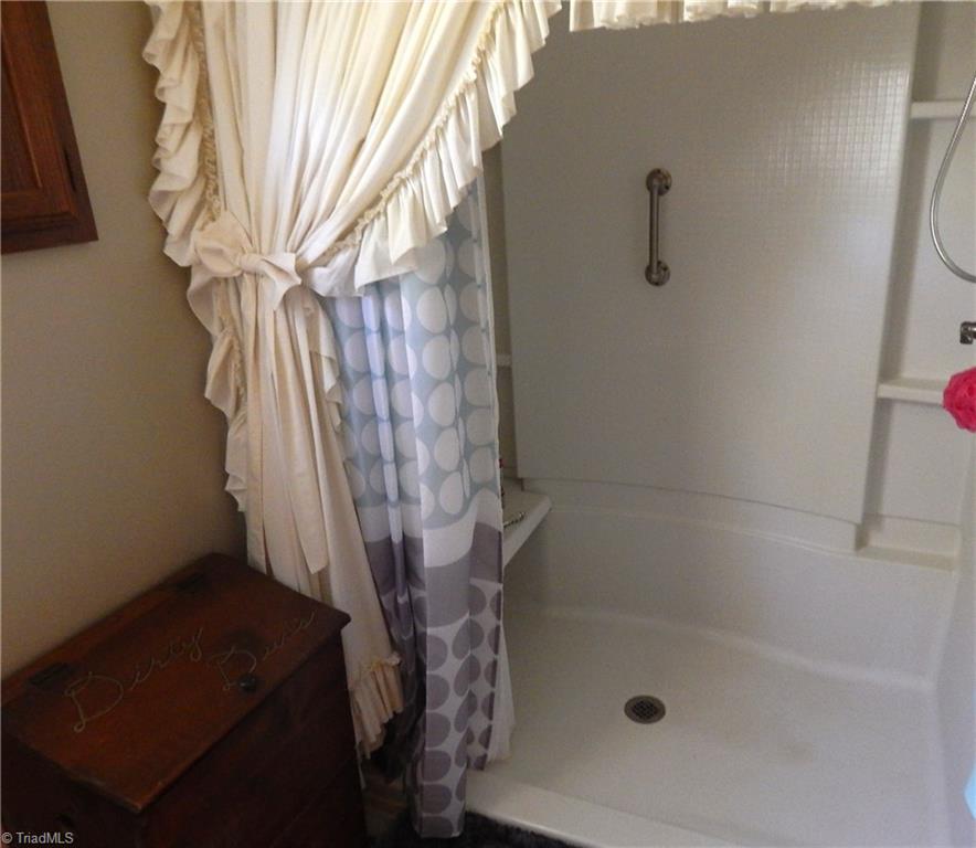 1325 Leake Memorial Church Road Germanton, NC 27019 - Photo 20 of 32 Gallery Image 20