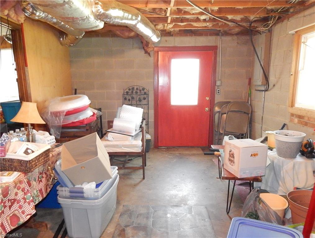 1325 Leake Memorial Church Road Germanton, NC 27019 - Photo 23 of 32 Gallery Image 23