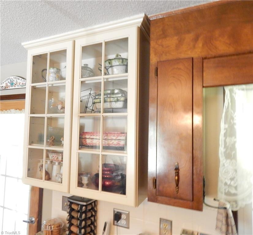 1325 Leake Memorial Church Road Germanton, NC 27019 - Photo 8 of 32 Gallery Image 8