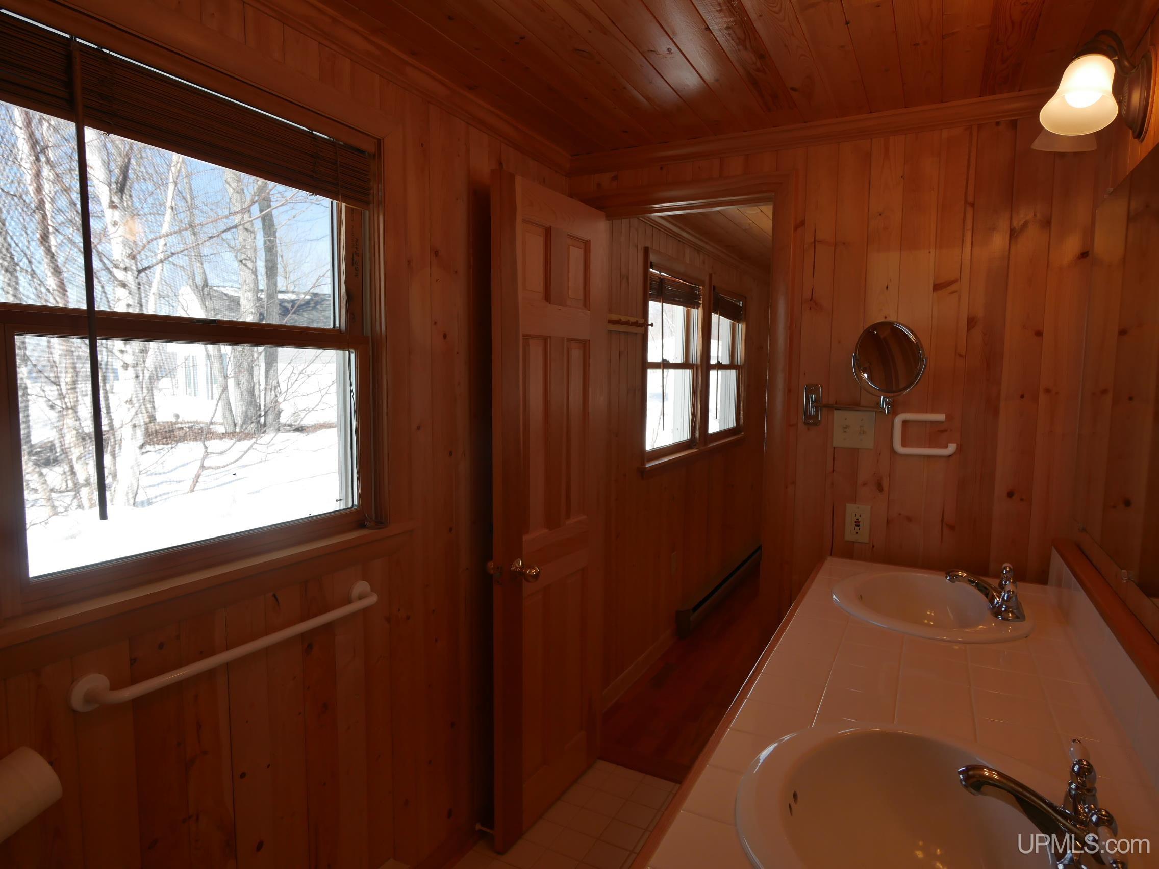 4185 Cedar Bay Road Calumet, MI 49913 - Photo 31 of 64