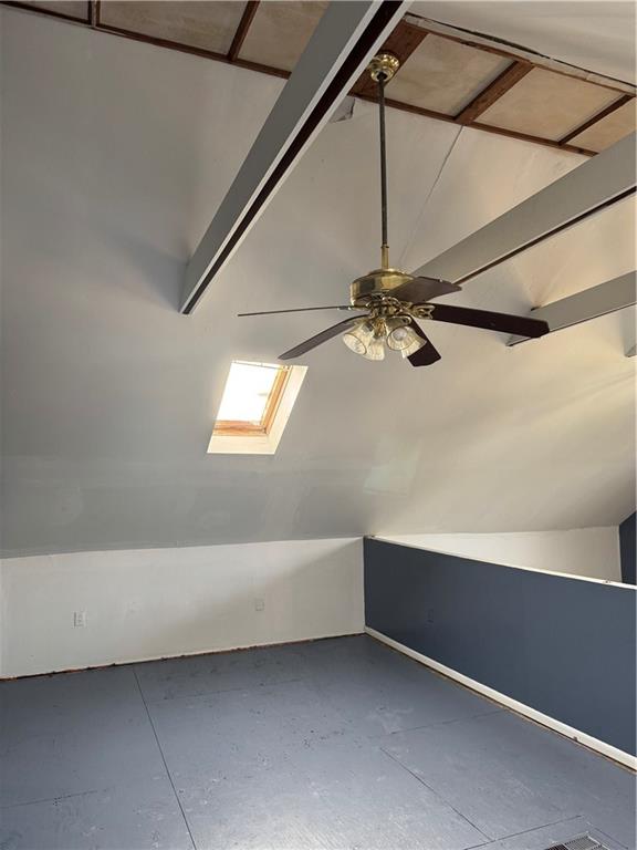 136-38 Cherokee Street New Orleans, LA 70118 - Photo 8 of 17