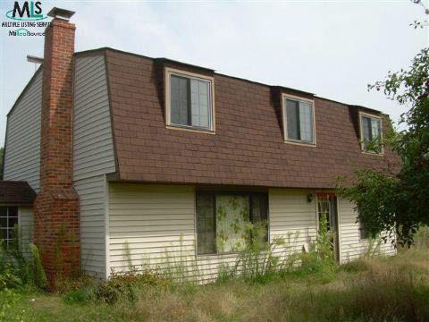 5900 Short Cut Road Marine City, MI 48039 - Photo 9 of 9 514055-8.JPG