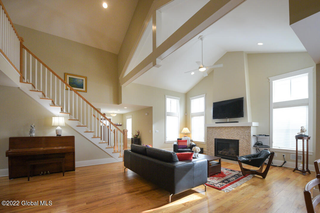 11 Abbey Road Bethlehem, NY 12054 - Photo 11 of 29 PFR_1072-Edit