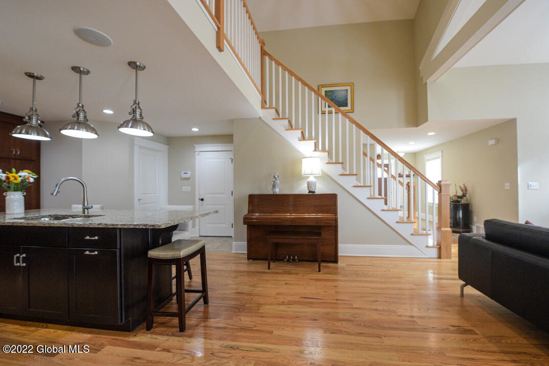 11 Abbey Road Bethlehem, NY 12054 - Photo 12 of 29 PFR_1074
