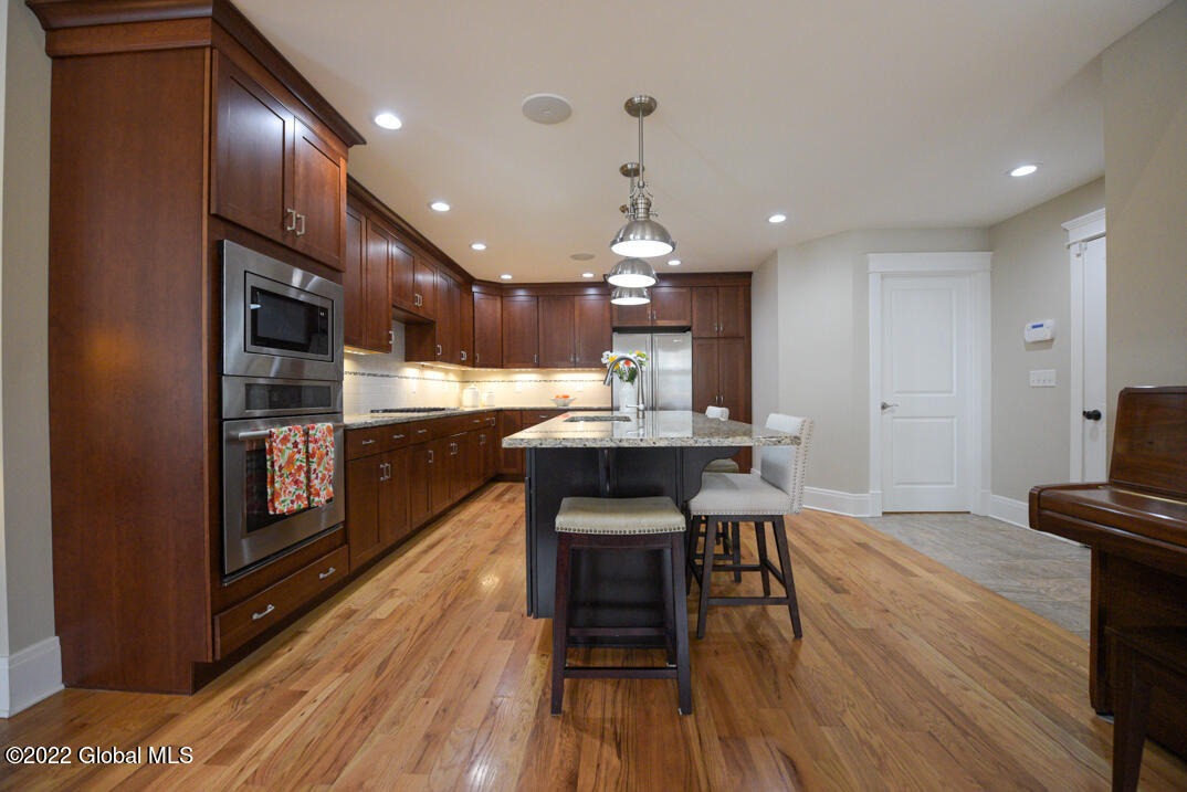 11 Abbey Road Bethlehem, NY 12054 - Photo 13 of 29 PFR_1079