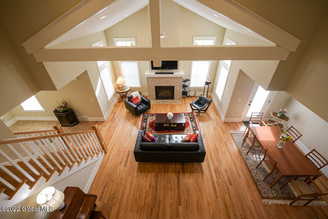 11 Abbey Road Bethlehem, NY 12054 - Photo 27 of 29 PFR_1218