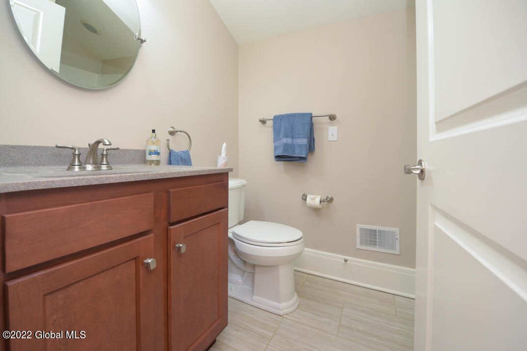 11 Abbey Road Bethlehem, NY 12054 - Photo 29 of 29 PFR_1211