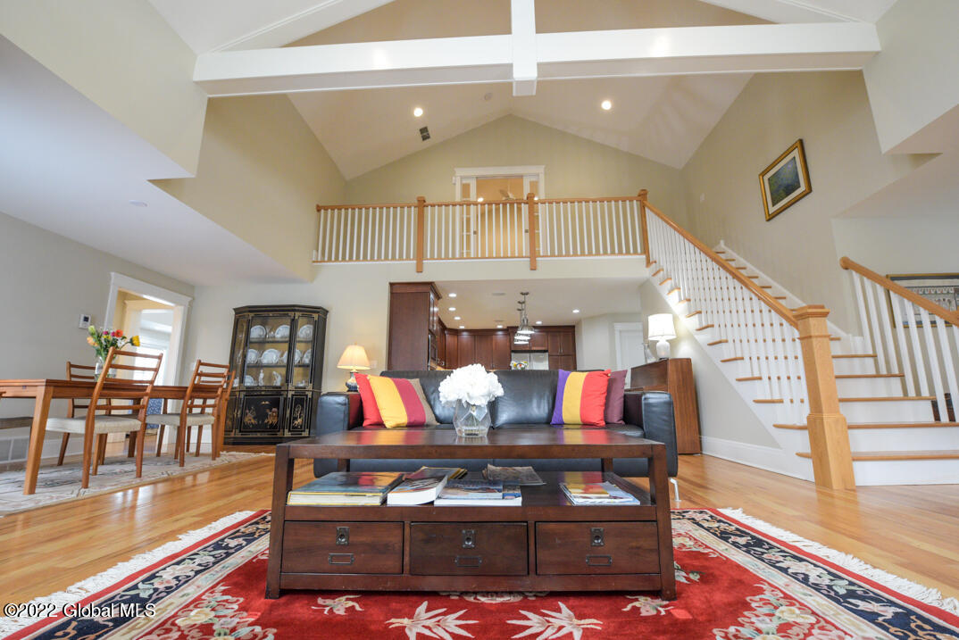 11 Abbey Road Bethlehem, NY 12054 - Photo 8 of 29 PFR_1129
