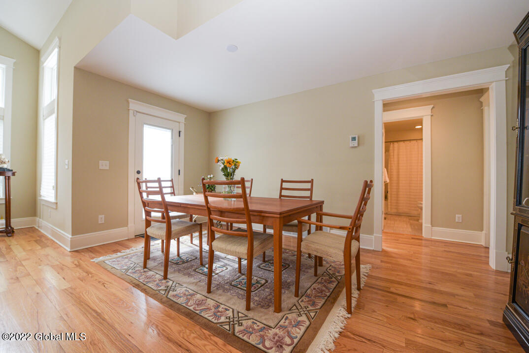 11 Abbey Road Bethlehem, NY 12054 - Photo 9 of 29 PFR_1063